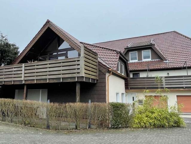 Haus zum Kaufen in Datteln 393.000,00 EUR 370 m²