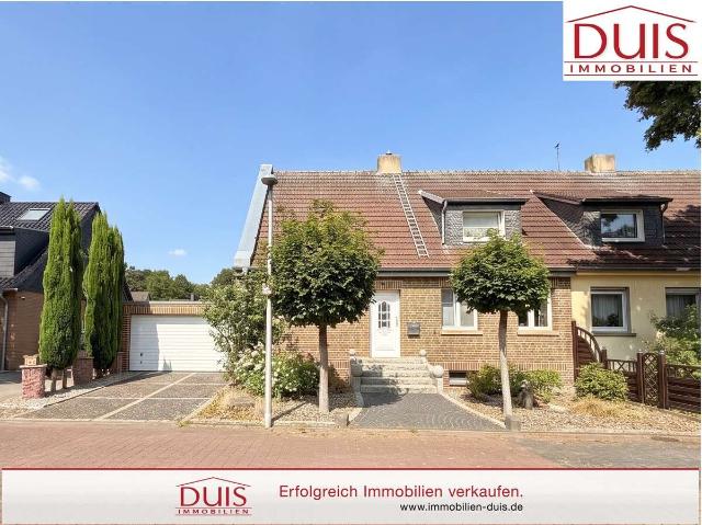 Haus zum Kaufen in Datteln 395.000,00 EUR 120 m²