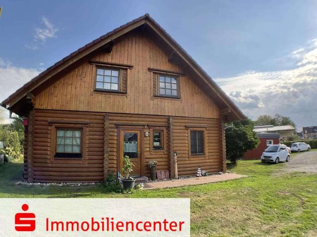 Haus zum Kaufen in Datteln 399.000,00 EUR 109 m²