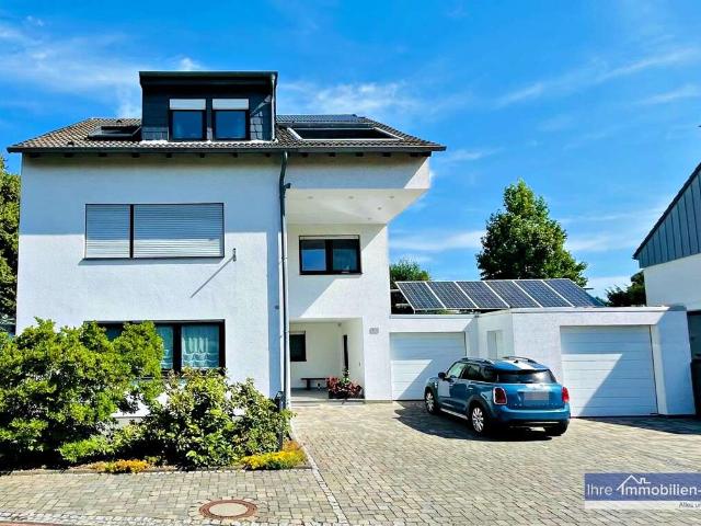 Haus zum Kaufen in Datteln Horneburg 599.000,00 EUR 243 m²