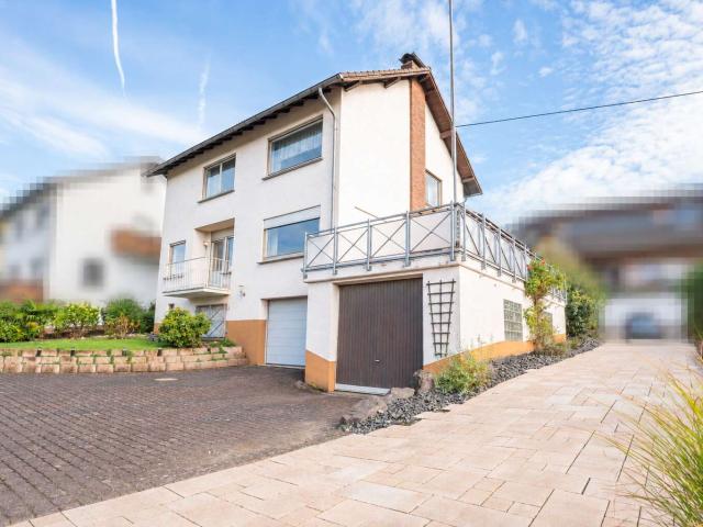 Haus zum Kaufen in Dattenberg 260.000,00 EUR 162 m²