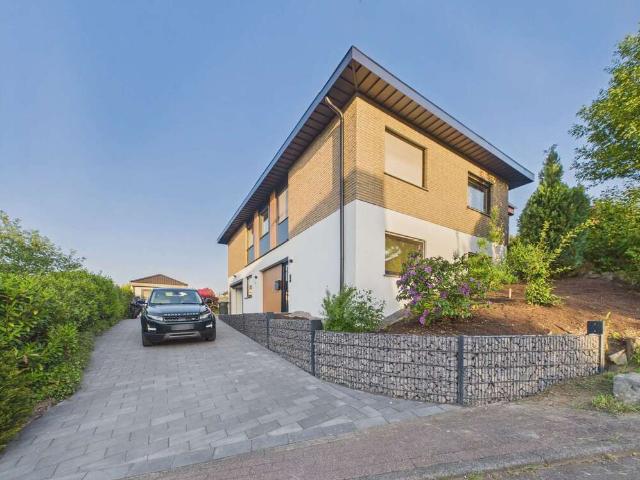 Haus zum Kaufen in Daun 499.000,00 EUR 192 m²