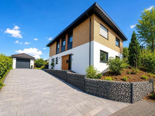 Haus zum Kaufen in Daun 539.000,00 EUR 192 m²