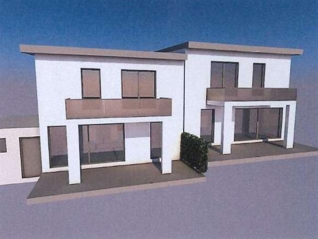 Haus zum Kaufen in Daun 649.000,00 EUR 174 m²