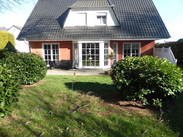 Haus zum Kaufen in Daun 649.000,00 EUR 176 m²