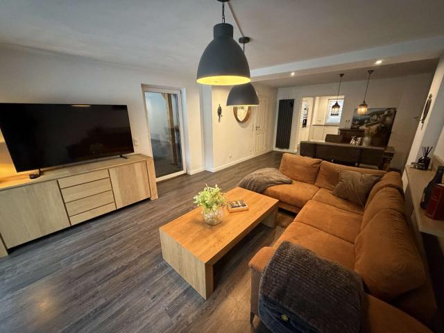 Haus zum Kaufen in Daun 269.000,00 EUR 133 m²