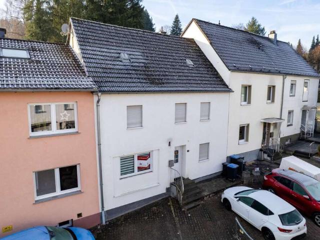 Haus zum Kaufen in Daun 295.000,00 EUR 133 m²