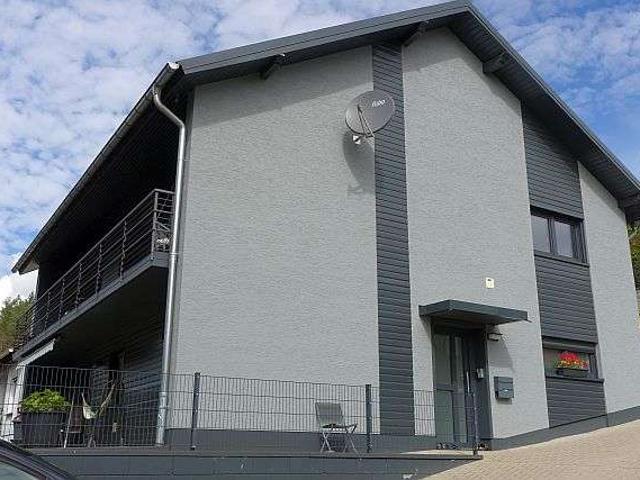 Haus zum Kaufen in Daun Mehren 575.000,00 EUR 205 m²