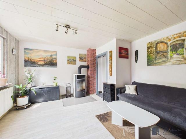 Haus zum Kaufen in Dausenau 295.000,00 EUR 195.73 m²
