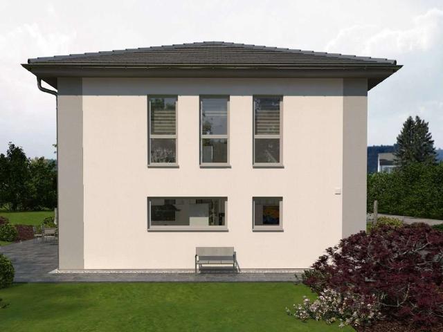 Haus zum Kaufen in Dauwelshausen 447.250,00 EUR 187 m²