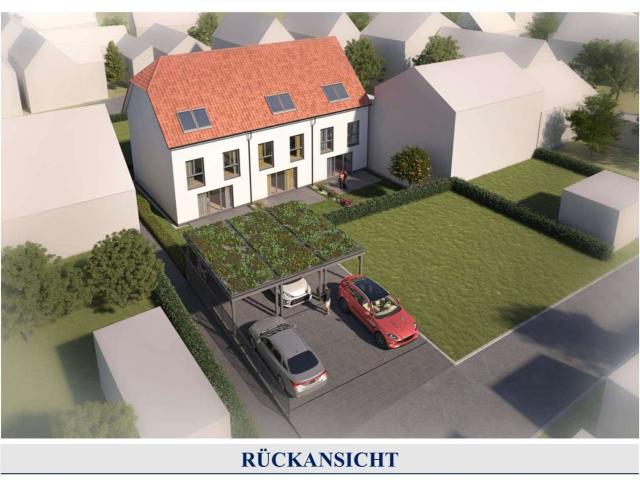 Haus zum Kaufen in Dackenheim 429.990,00 EUR 145 m²