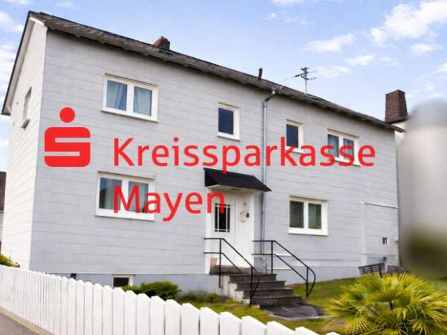 Haus zum Kaufen in Dachsenhausen 260.000,00 EUR 136 m²