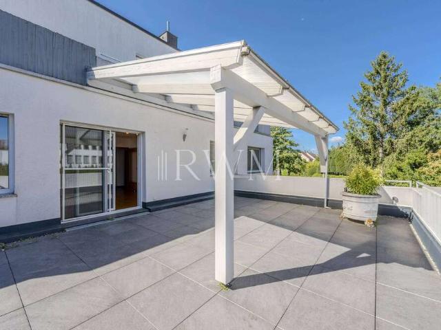 Haus zum Kaufen in Dagersheim 499.000,00 EUR 118.21 m²