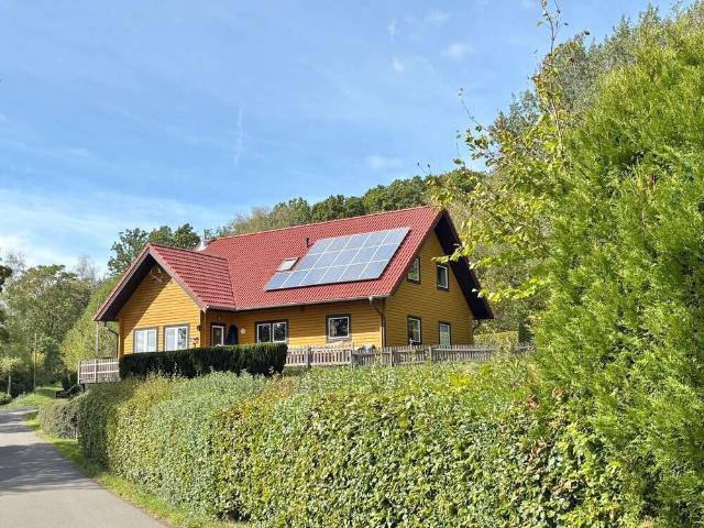 Haus zum Kaufen in Dahlem 350.000,00 EUR 170 m²