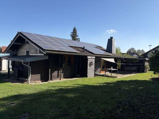 Haus zum Kaufen in Dahlem 325.000,00 EUR 94 m²