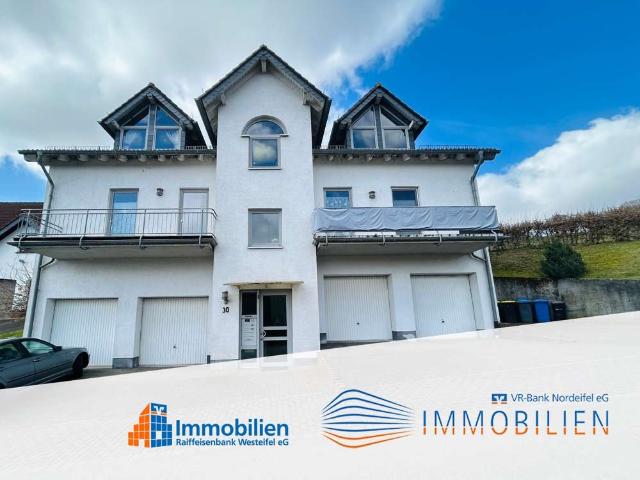Haus zum Kaufen in Dahlem 499.000,00 EUR 335.04 m²