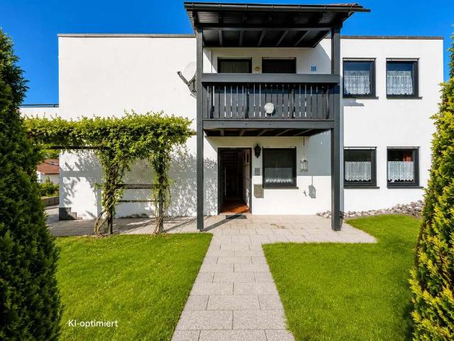 Haus zum Kaufen in Daisendorf 545.000,00 EUR 104 m²