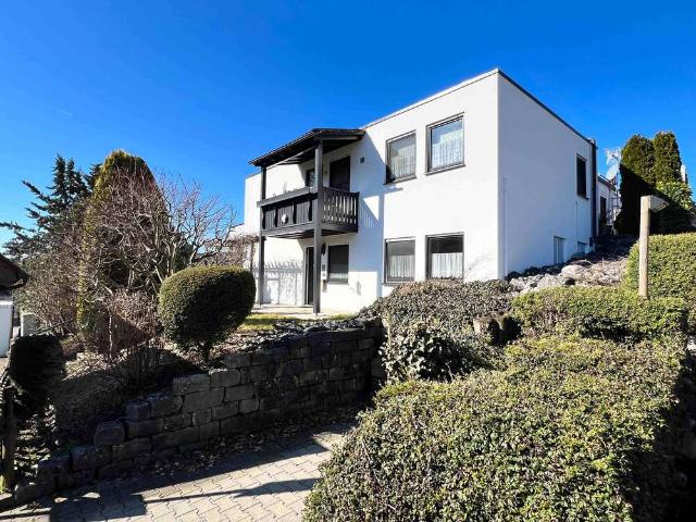 Haus zum Kaufen in Daisendorf 595.000,00 EUR 104 m²