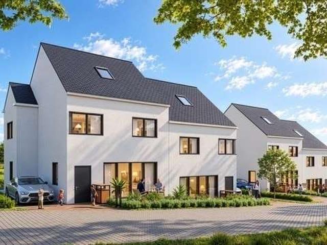 Haus zum Kaufen in Daisendorf 849.000,00 EUR 130 m²
