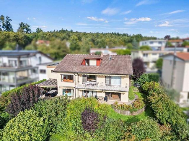 Haus zum Kaufen in Daisendorf 1.098.000,00 EUR 266 m²