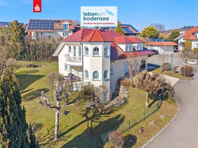 Haus zum Kaufen in Daisendorf 1.295.000,00 EUR 230 m²