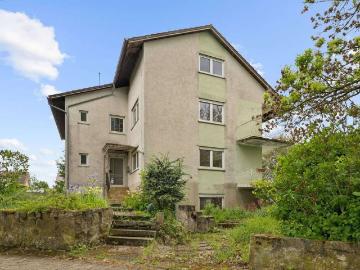 Haus zum Kaufen in Dalheim 650.000,00 EUR 410 m²