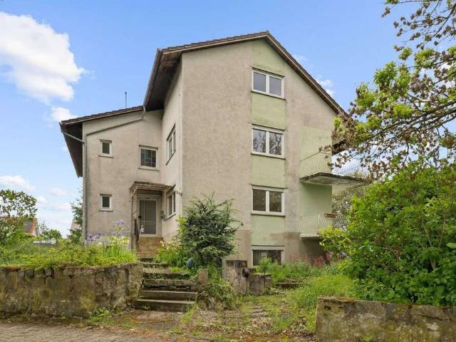 Haus zum Kaufen in Dalheim 625.000,00 EUR 410 m²