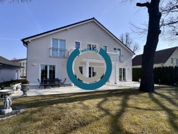 Neurohrbeck, Havelland, Sachsen-Anhalt