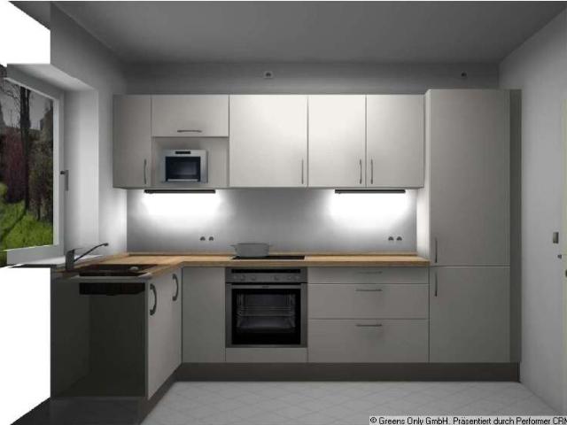 Haus zum Kaufen in Dallgow Döberitz 420.000,00 EUR 100.56 m²