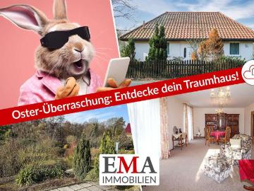 Dallgow-Döberitz, Havelland, Sachsen-Anhalt
