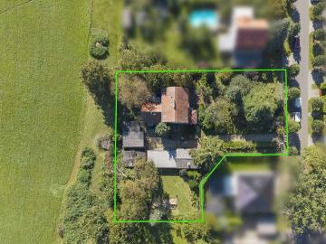 Dallgow-Döberitz, Havelland, Sachsen-Anhalt
