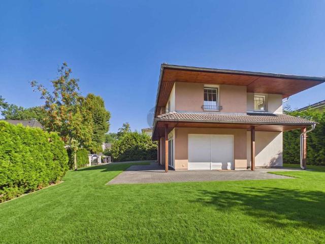 Haus zum Kaufen in Dallgow Döberitz 699.000,00 EUR 131 m²