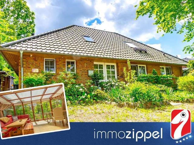 Haus zum Kaufen in Dallgow Döberitz 699.000,00 EUR 234 m²