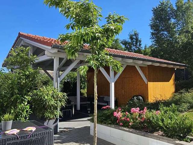 Haus zum Kaufen in Dallgow Döberitz 859.000,00 EUR 174 m²