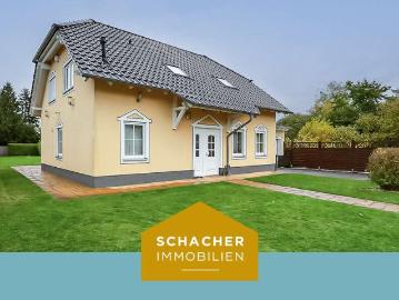 Dallgow-Döberitz, Havelland, Sachsen-Anhalt