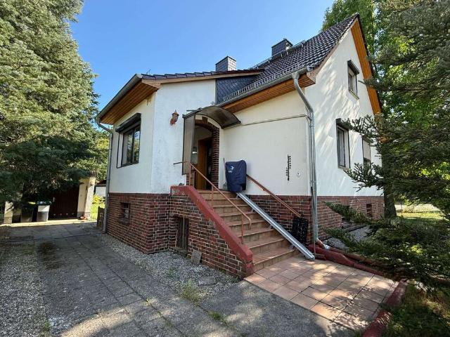 Haus zum Kaufen in Dallgow Döberitz 335.000,00 EUR 105 m²