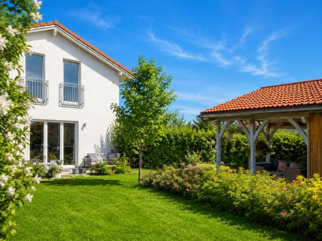 Haus zum Kaufen in Dallgow Döberitz, Havelland 969.000,00 EUR 175 m²