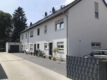 Haus zum Kaufen in Dannstadt Schauernheim 499.000,00 EUR 125 m²