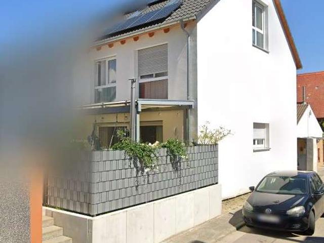 Haus zum Kaufen in Dannstadt Schauernheim 499.000,00 EUR 141 m²