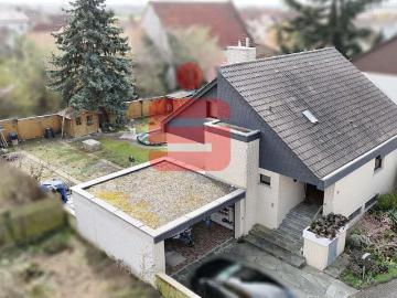 Haus zum Kaufen in Dannstadt Schauernheim 520.000,00 EUR 121.64 m²