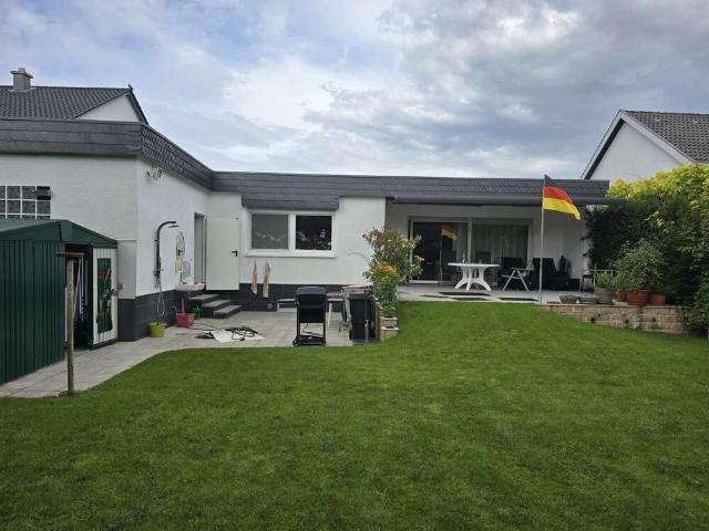 Haus zum Kaufen in Dannstadt SCHAUERNHEIM 575.000,00 EUR 126 m²