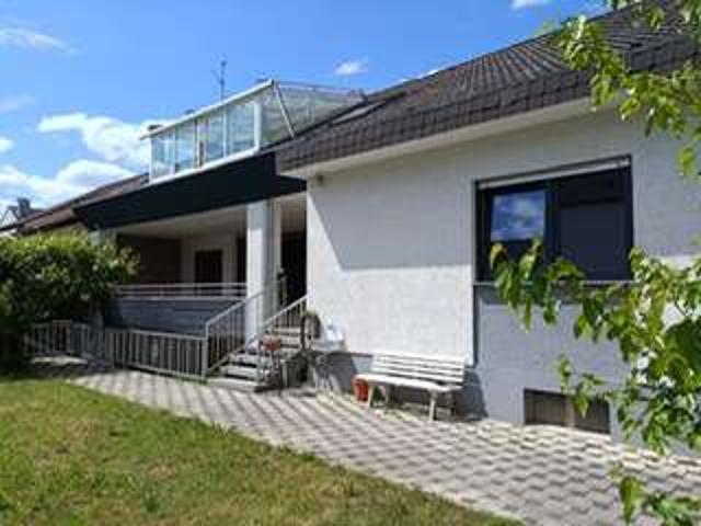 Haus zum Kaufen in Dannstadt Schauernheim 709.000,00 EUR 348 m²