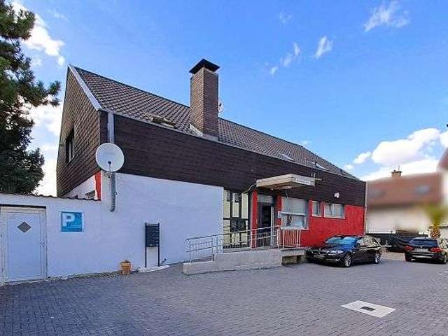 Haus zum Kaufen in Dannstadt Schauernheim 789.000,00 EUR 460 m²