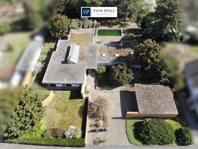 Haus zum Kaufen in Dannstadt Schauernheim 890.000,00 EUR 338 m²