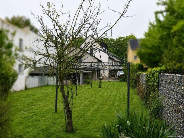 Haus zum Kaufen in Darmstadt Eberstadt 750.000,00 EUR 250 m²