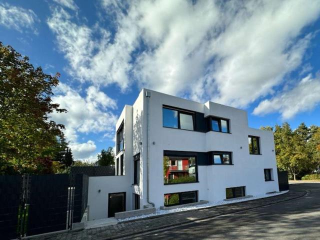 Haus zum Kaufen in Darmstadt 1.330.000,00 EUR 280 m²