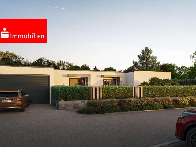 Haus zum Kaufen in Darmstadt 1.625.000,00 EUR 229.85 m²