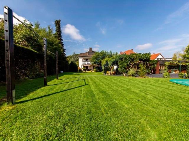 Haus zum Kaufen in Darmstadt 1.750.000,00 EUR 326.7 m²