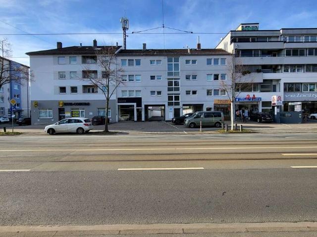 Haus zum Kaufen in Darmstadt 2.000.000,00 EUR 561.59 m²
