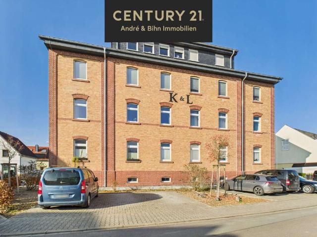 Haus zum Kaufen in Darmstadt 2.350.000,00 EUR 720 m²